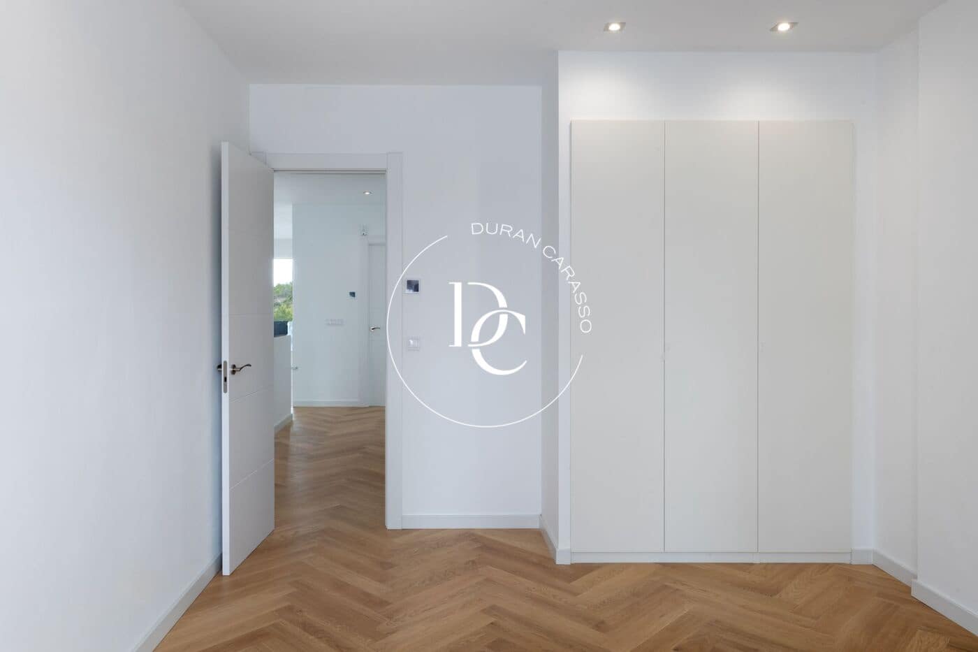 5 soverom Villa til salgs i Sant Pere de Ribes med svømmebasseng - € 1 450 000 (Ref: 9385771)