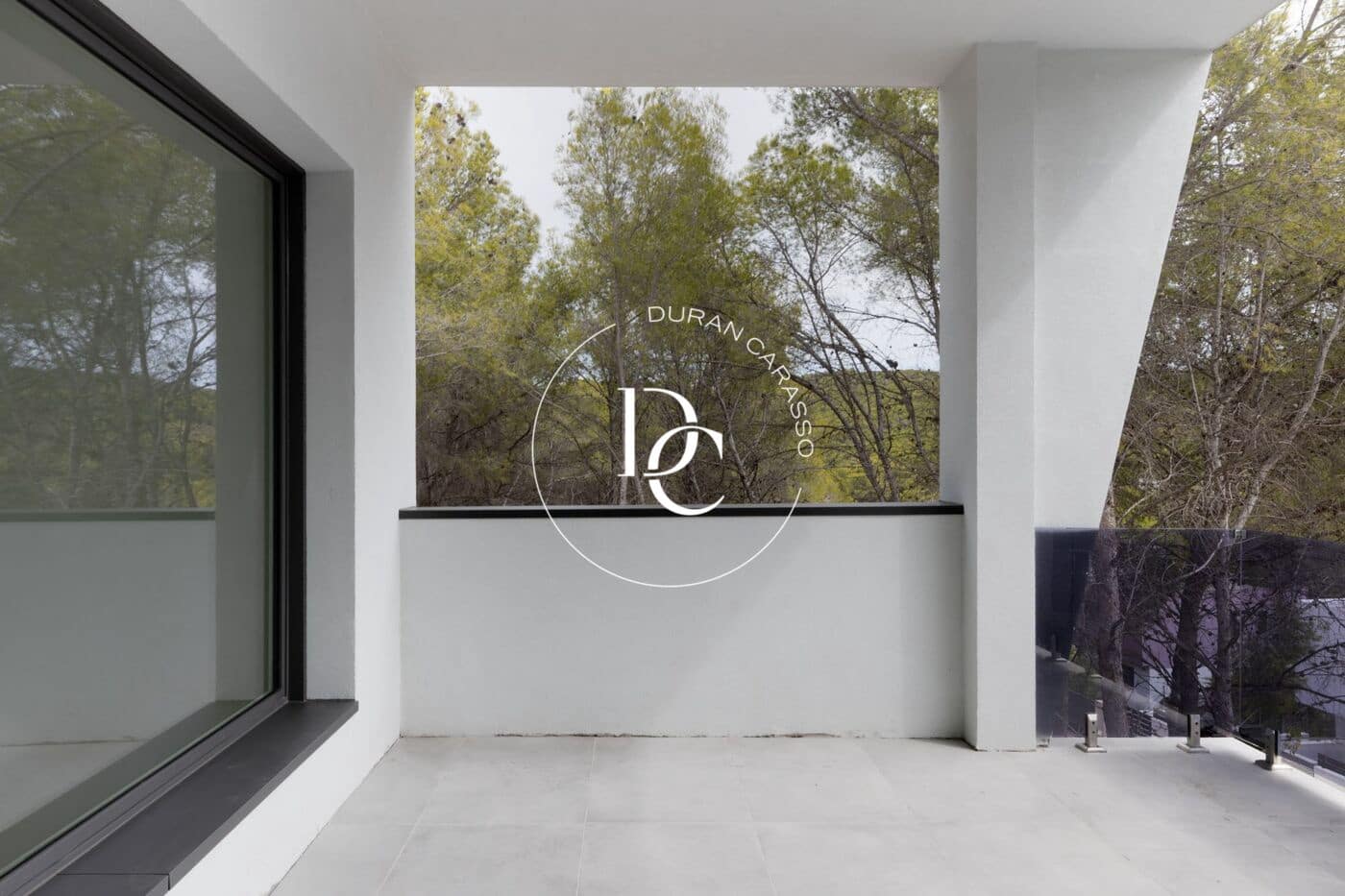 5 soverom Villa til salgs i Sant Pere de Ribes med svømmebasseng - € 1 450 000 (Ref: 9385771)