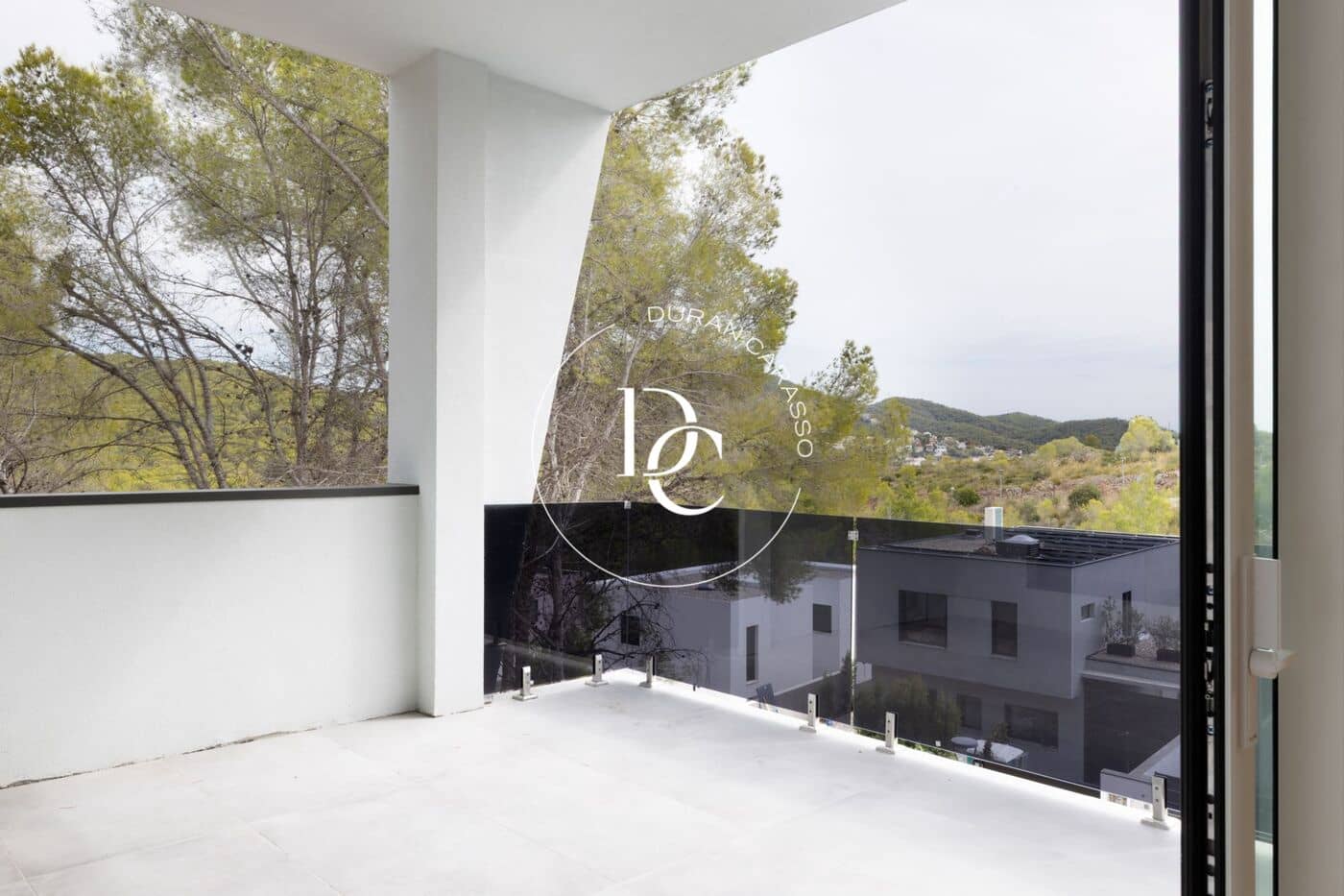 5 soverom Villa til salgs i Sant Pere de Ribes med svømmebasseng - € 1 450 000 (Ref: 9385771)