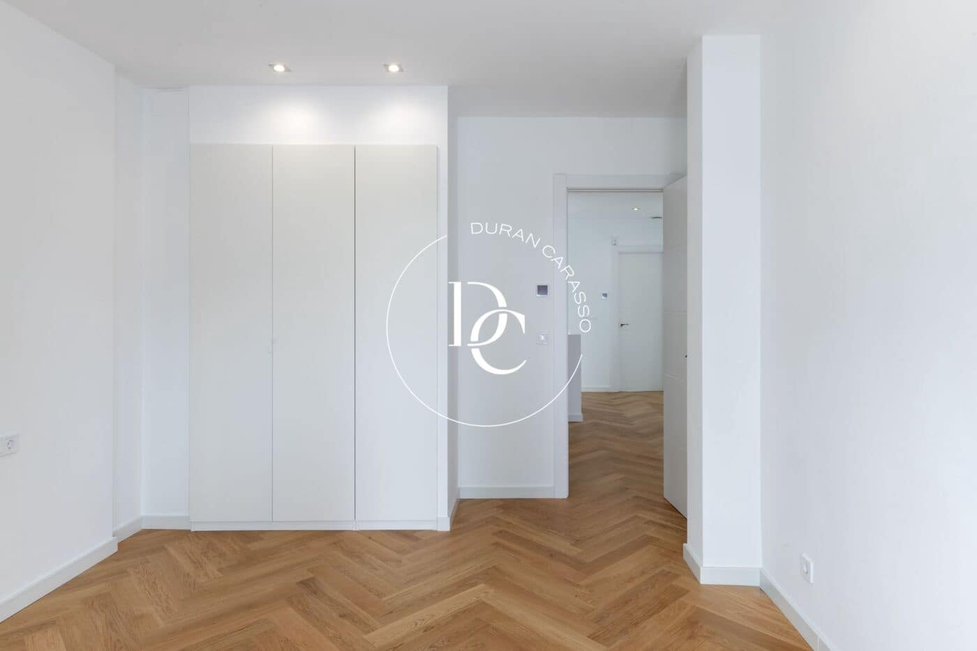 5 soverom Villa til salgs i Sant Pere de Ribes med svømmebasseng - € 1 450 000 (Ref: 9385771)