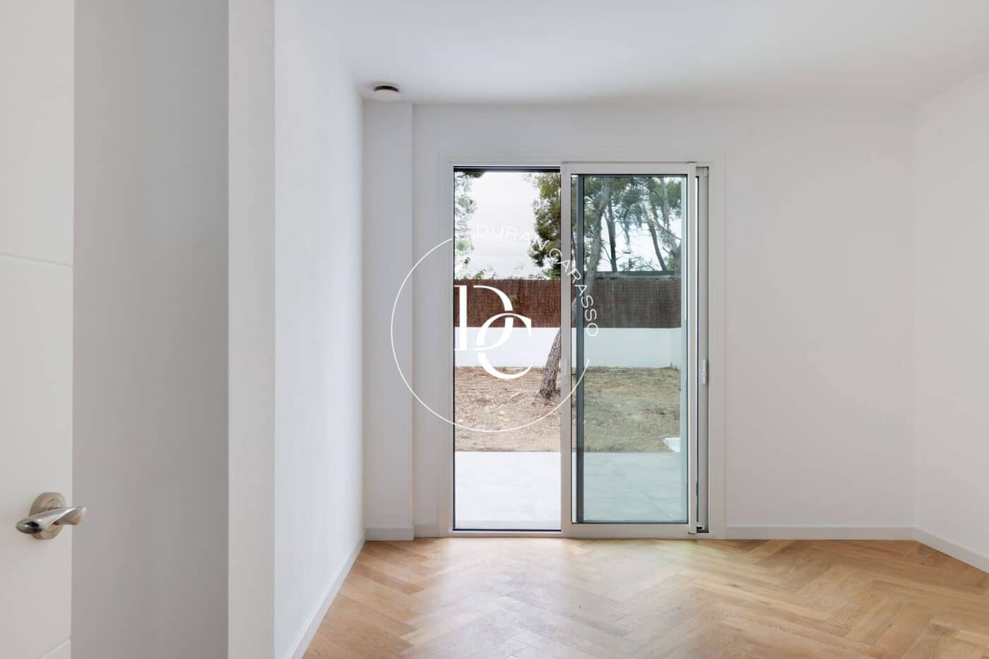 5 soverom Villa til salgs i Sant Pere de Ribes med svømmebasseng - € 1 450 000 (Ref: 9385771)