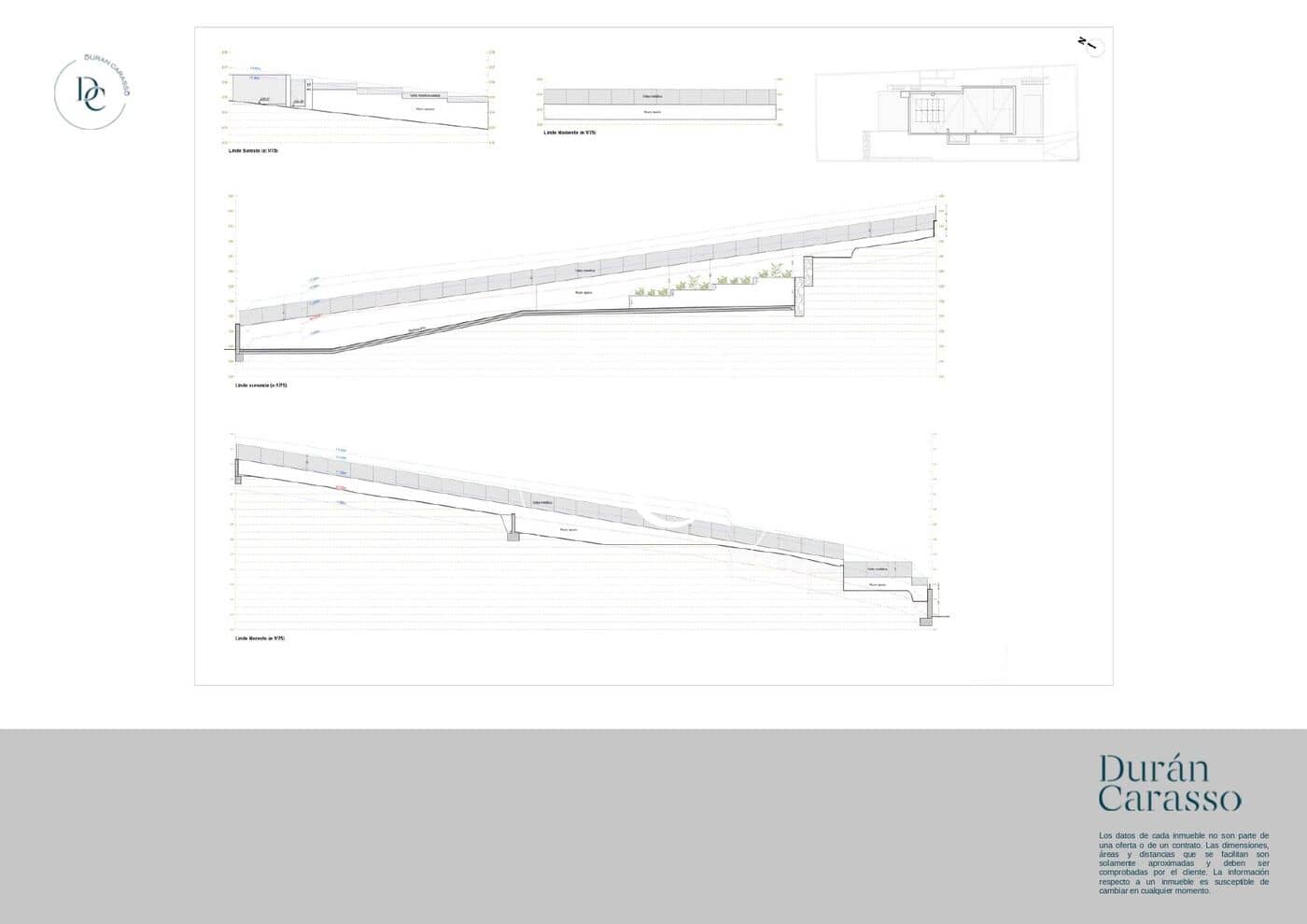 5 soverom Villa til salgs i Sant Pere de Ribes med svømmebasseng - € 1 450 000 (Ref: 9385771)