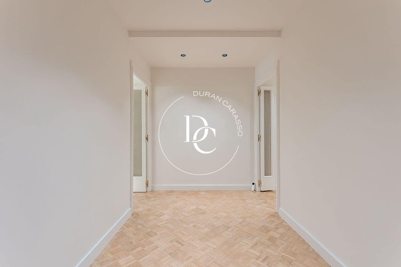 3 slaapkamer Appartement te koop in Barcelona stad - € 1.420.000 (Ref: 9388074)