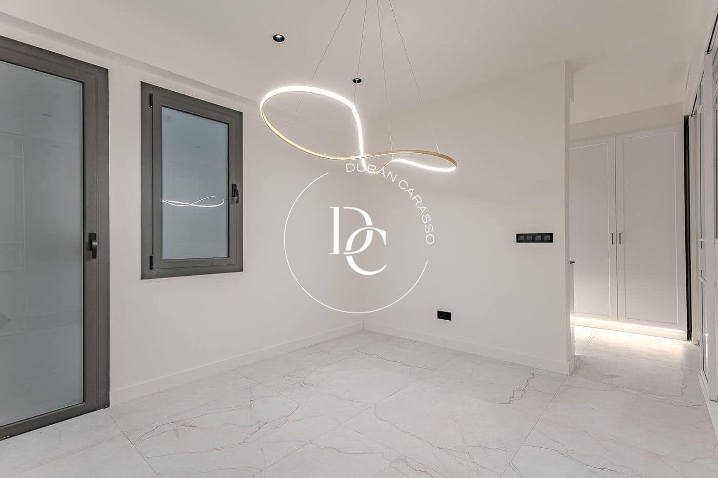 3 slaapkamer Appartement te koop in Barcelona stad - € 1.420.000 (Ref: 9388074)