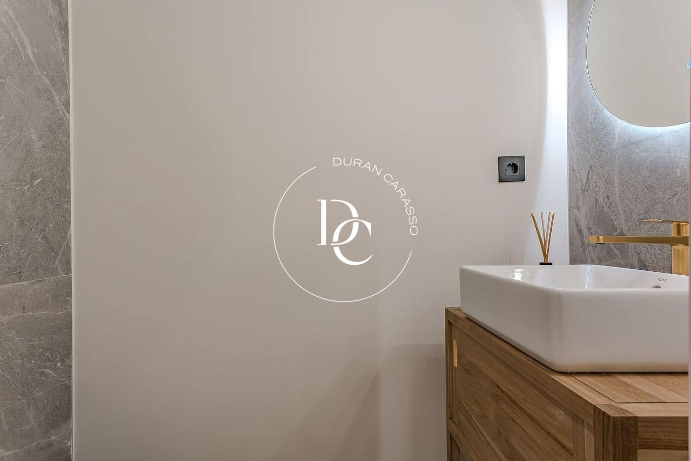 3 slaapkamer Appartement te koop in Barcelona stad - € 1.420.000 (Ref: 9388074)