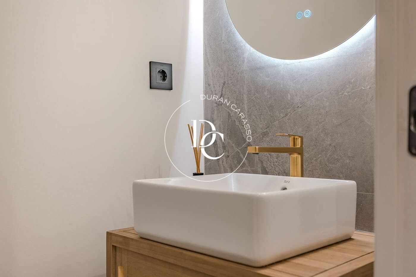 3 slaapkamer Appartement te koop in Barcelona stad - € 1.420.000 (Ref: 9388074)