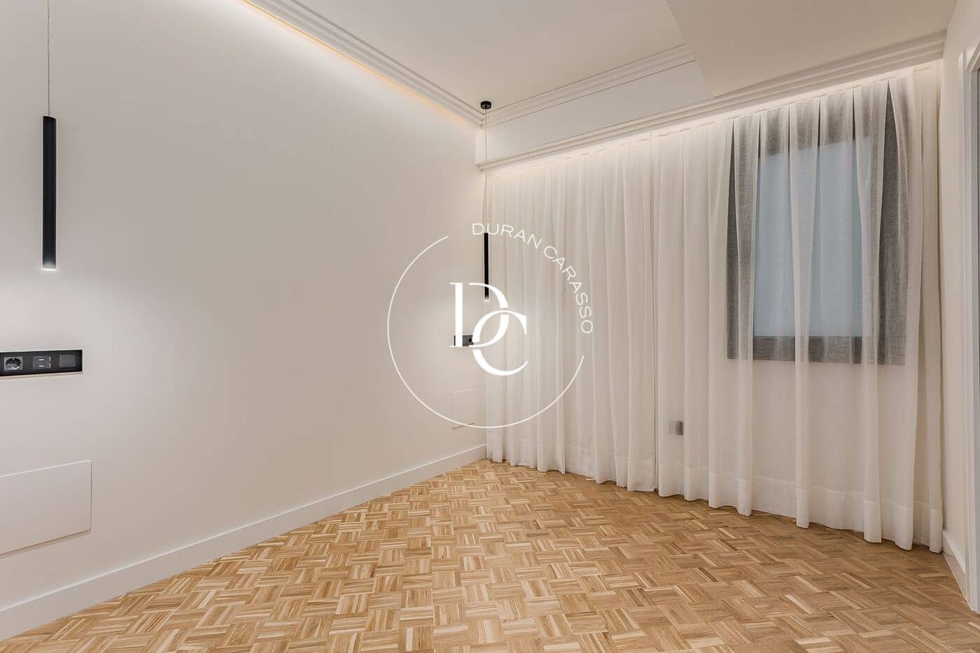 3 slaapkamer Appartement te koop in Barcelona stad - € 1.420.000 (Ref: 9388074)