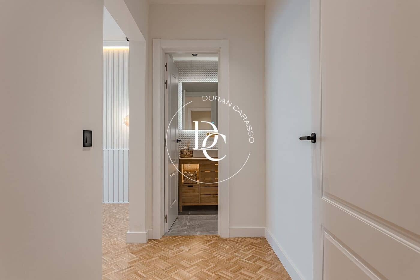 3 slaapkamer Appartement te koop in Barcelona stad - € 1.420.000 (Ref: 9388074)