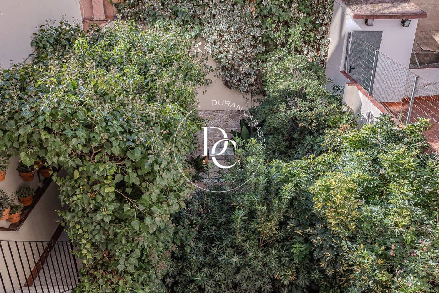 2 makuuhuone Huoneisto myytävänä paikassa Barcelona kaupunki - 1 490 000 € (Ref: 9398638)