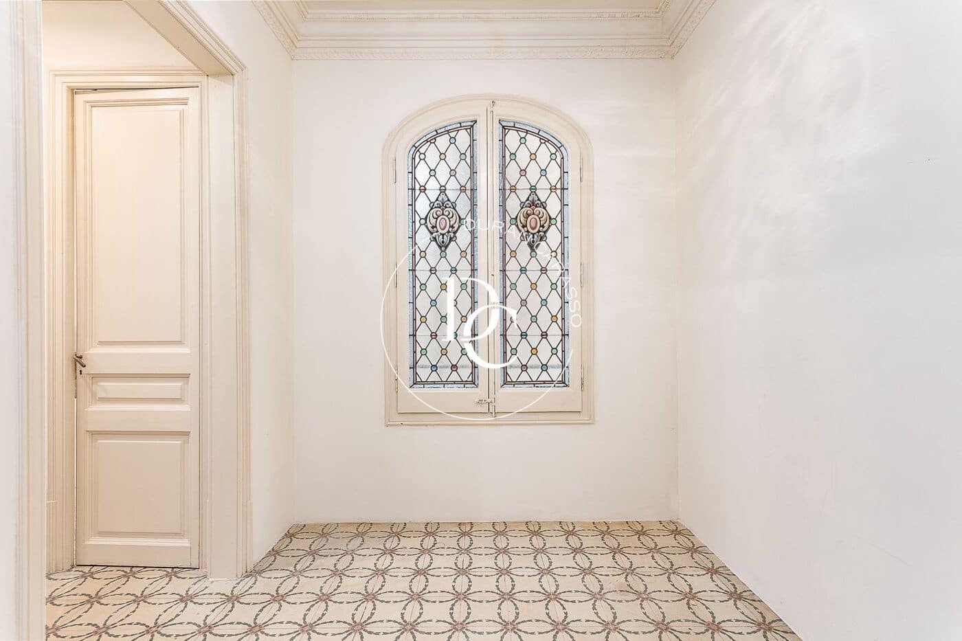 3 sovrum Lägenhet till salu i Barcelona stad - 820 000 € (Ref: 9427401)