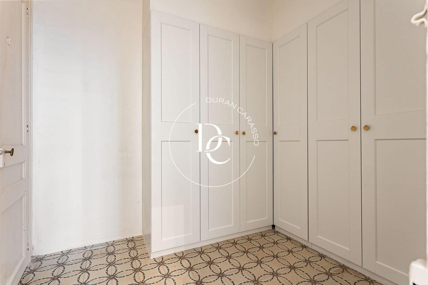 3 sovrum Lägenhet till salu i Barcelona stad - 820 000 € (Ref: 9427401)