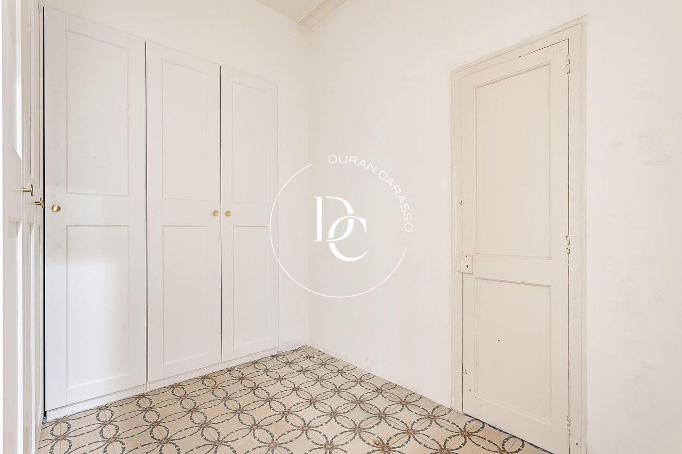 3 sovrum Lägenhet till salu i Barcelona stad - 820 000 € (Ref: 9427401)