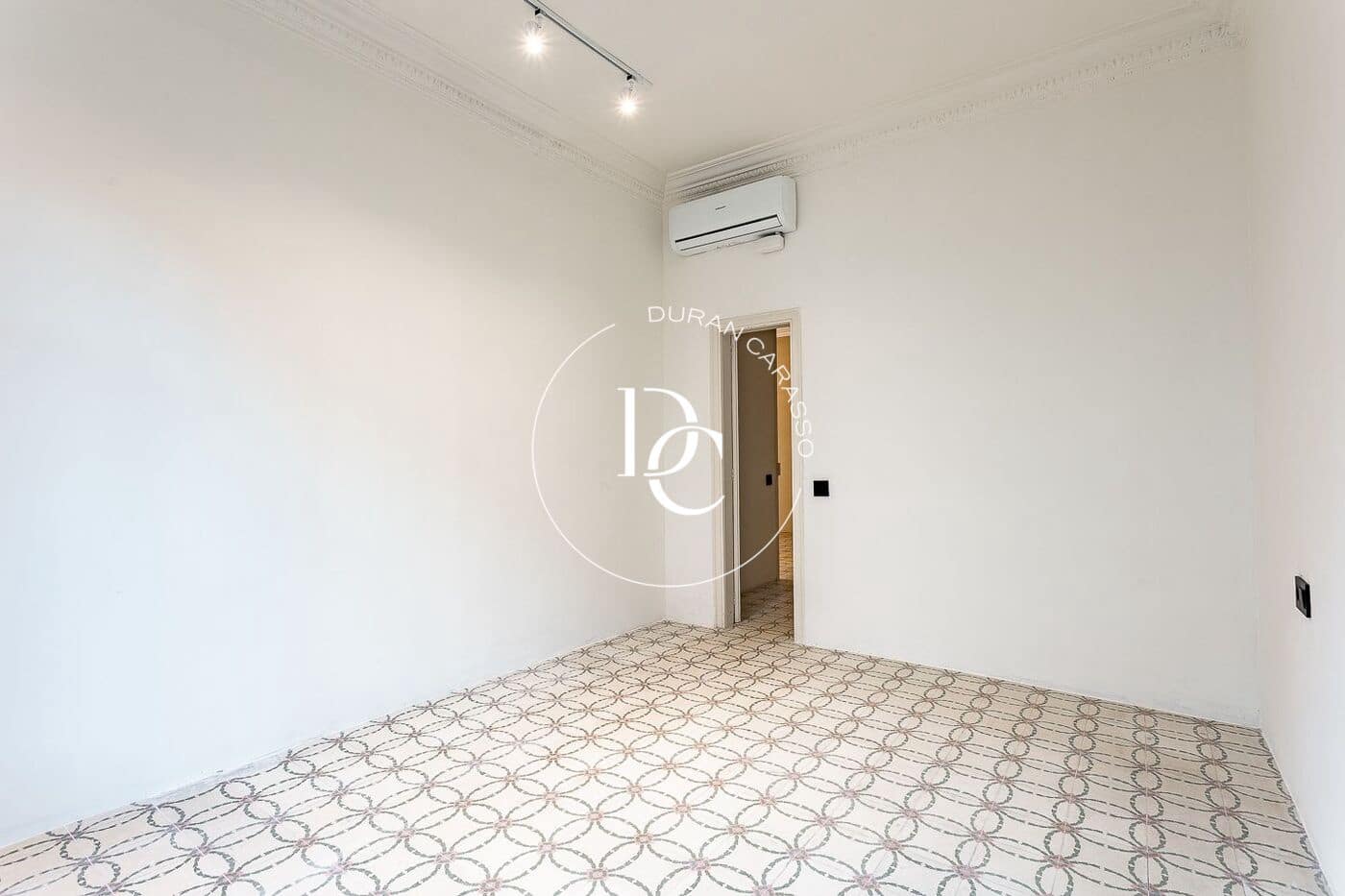 3 sovrum Lägenhet till salu i Barcelona stad - 820 000 € (Ref: 9427401)