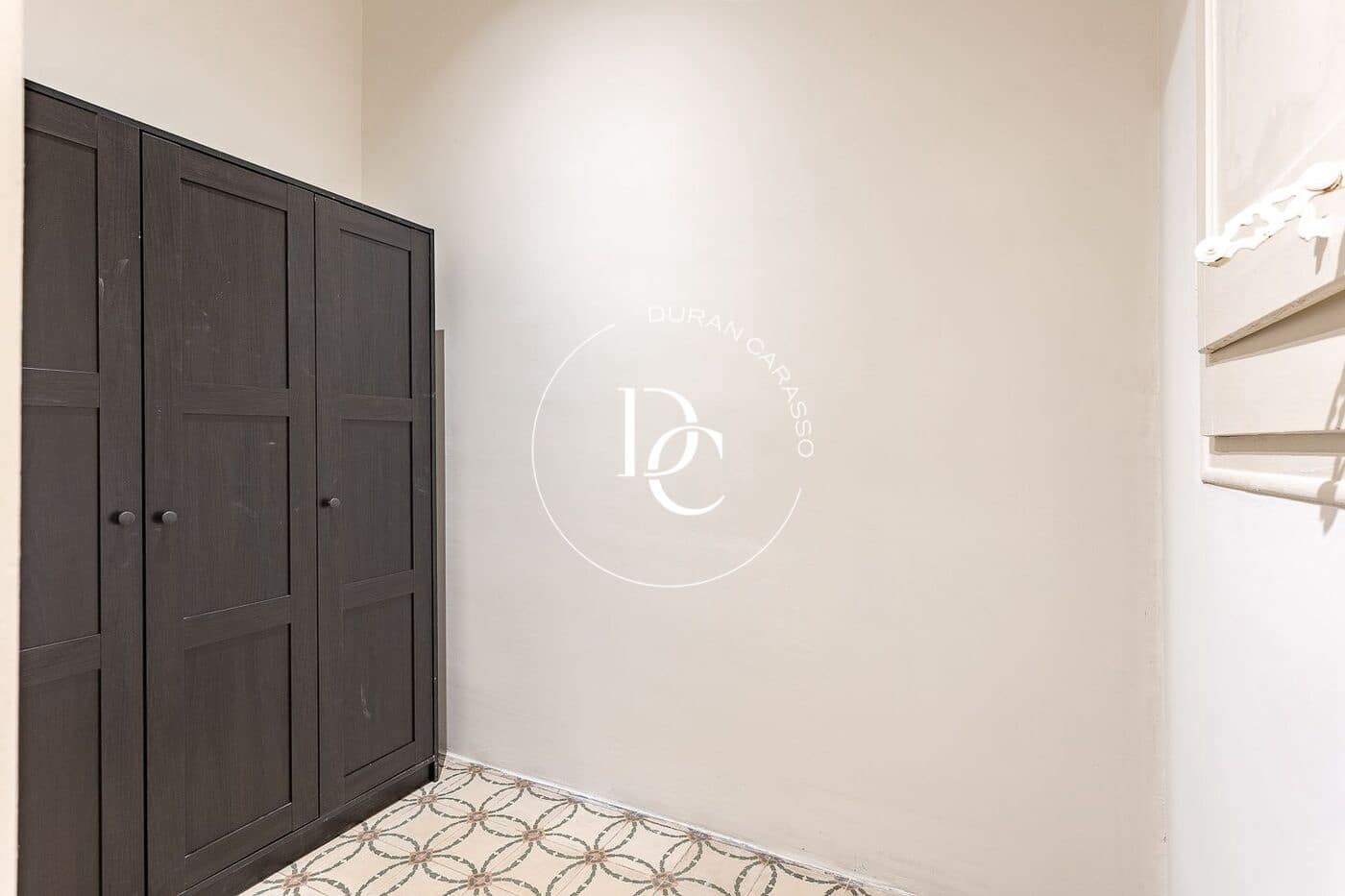 3 sovrum Lägenhet till salu i Barcelona stad - 820 000 € (Ref: 9427401)