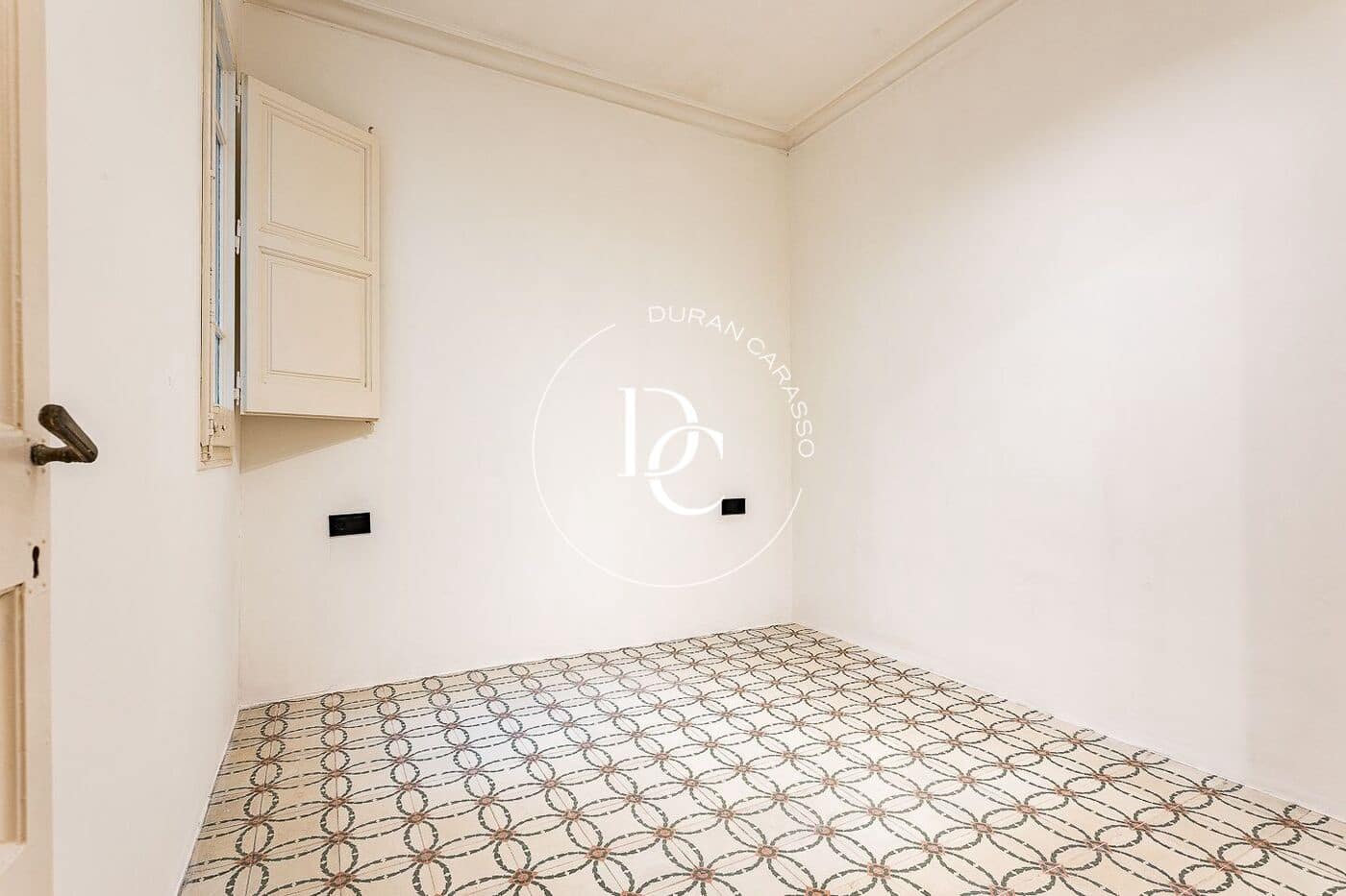 3 sovrum Lägenhet till salu i Barcelona stad - 820 000 € (Ref: 9427401)