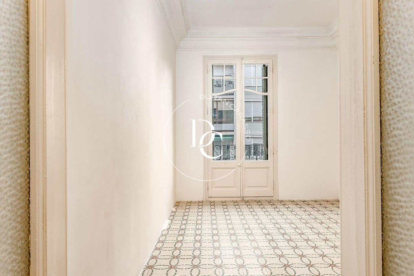 3 sovrum Lägenhet till salu i Barcelona stad - 820 000 € (Ref: 9427401)