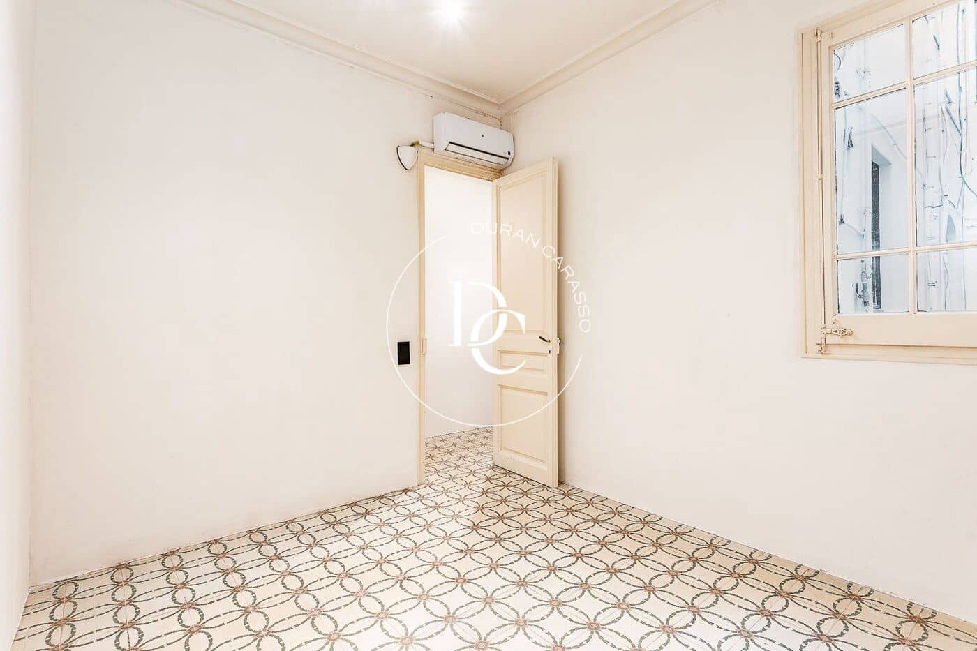 3 sovrum Lägenhet till salu i Barcelona stad - 820 000 € (Ref: 9427401)