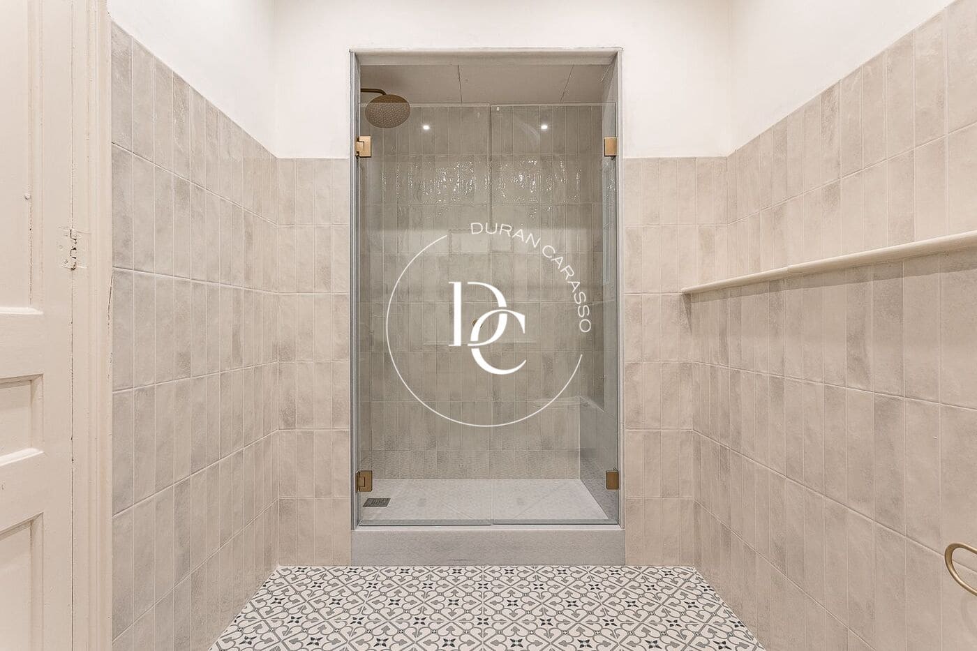 3 sovrum Lägenhet till salu i Barcelona stad - 820 000 € (Ref: 9427401)