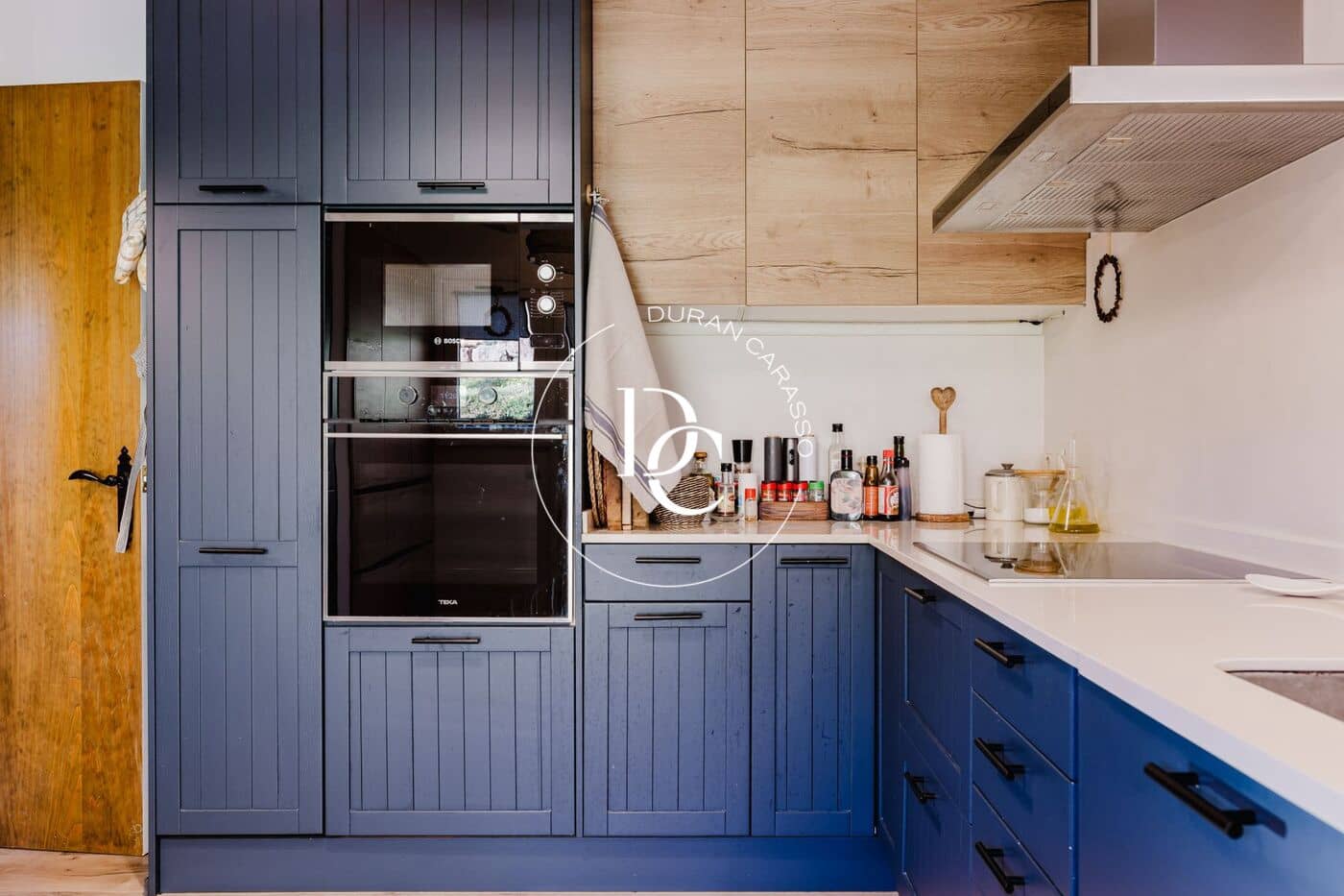 4 bedroom Villa for sale in Alp - € 520,000 (Ref: 9427402)