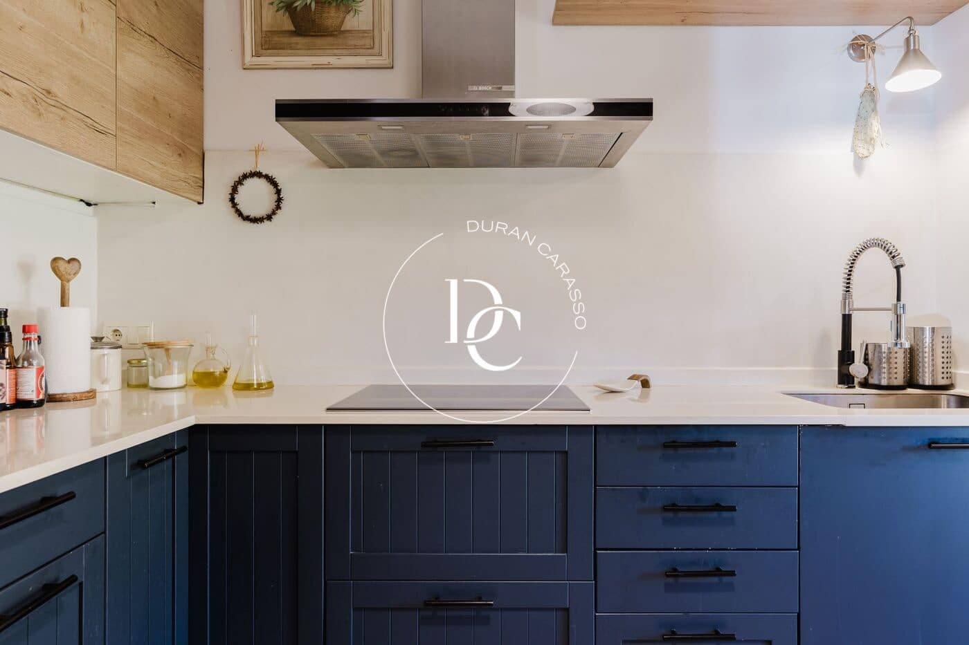 4 bedroom Villa for sale in Alp - € 520,000 (Ref: 9427402)