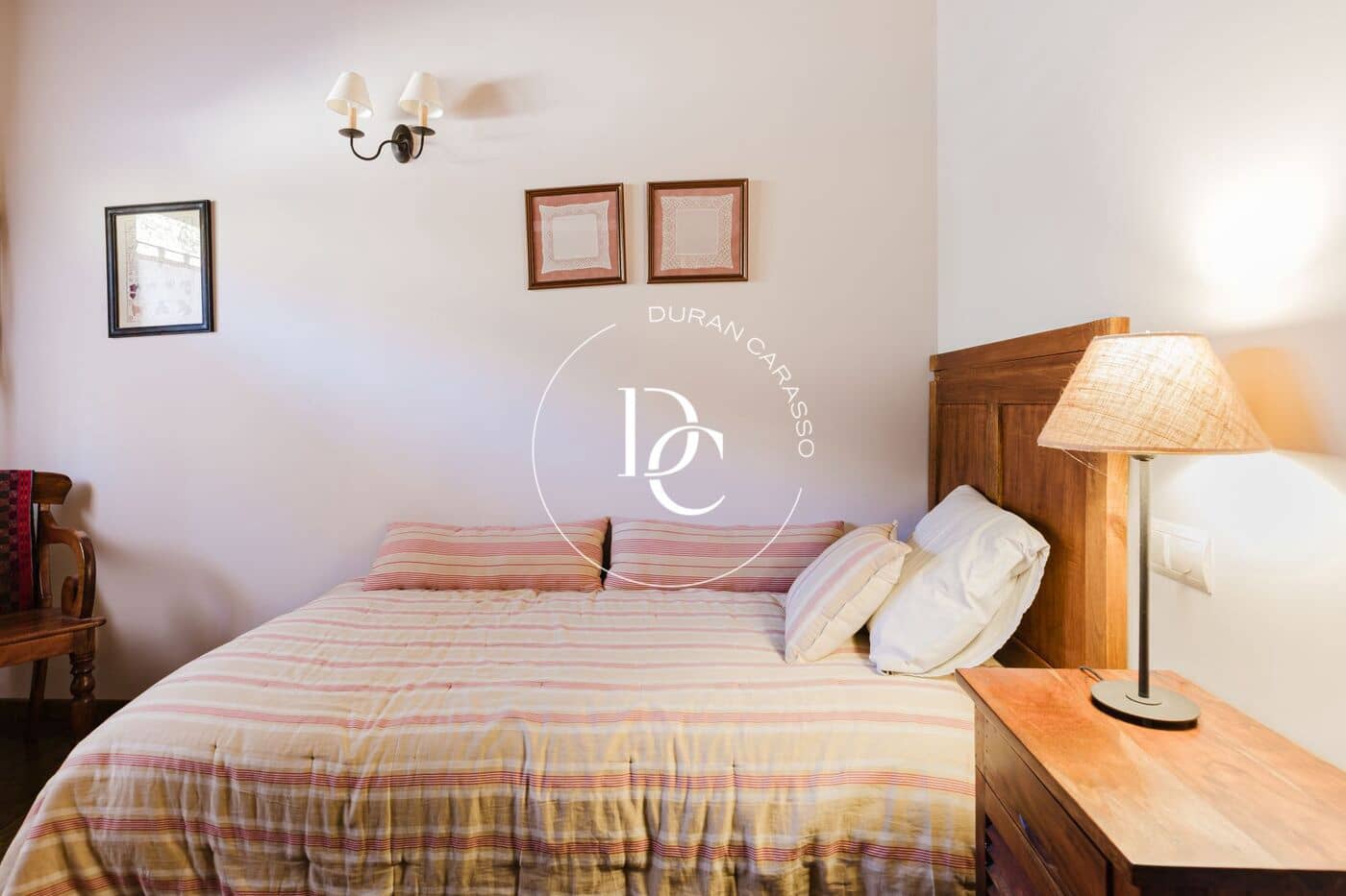 4 bedroom Villa for sale in Alp - € 520,000 (Ref: 9427402)