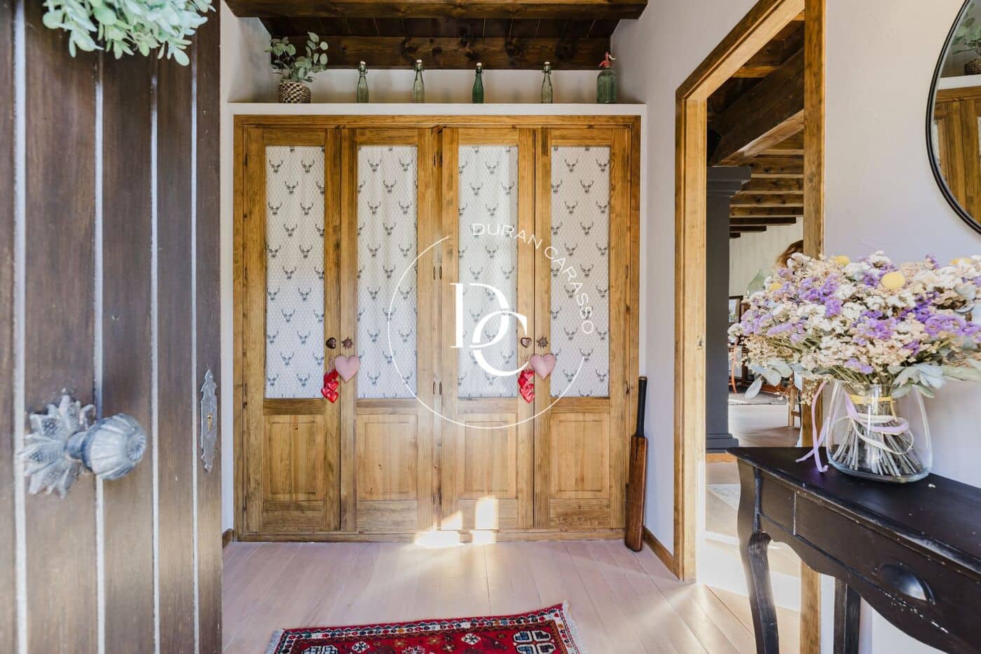 4 bedroom Villa for sale in Alp - € 520,000 (Ref: 9427402)