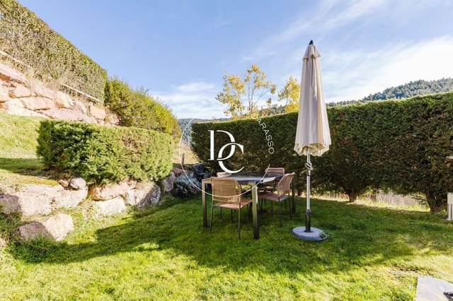 4 soveværelse Villa til salg i Alp - € 520.000 (Ref: 9427402)