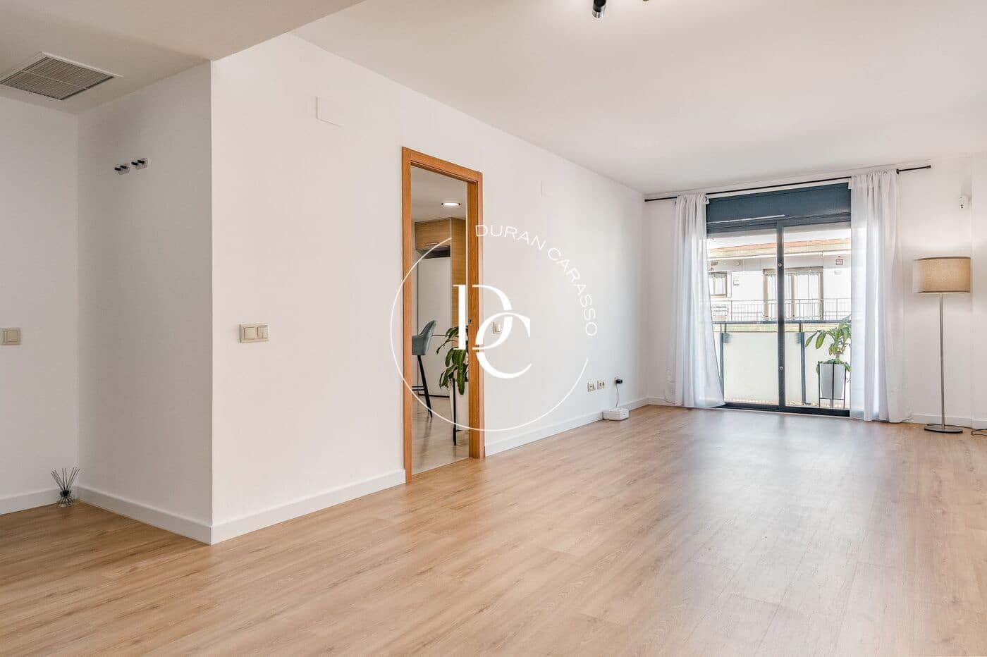 3 bedroom Apartment for sale in Sitges - € 349,000 (Ref: 9431622)