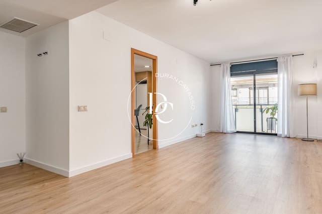 3 slaapkamer Appartement te koop in Sitges - € 349.000 (Ref: 9431622)