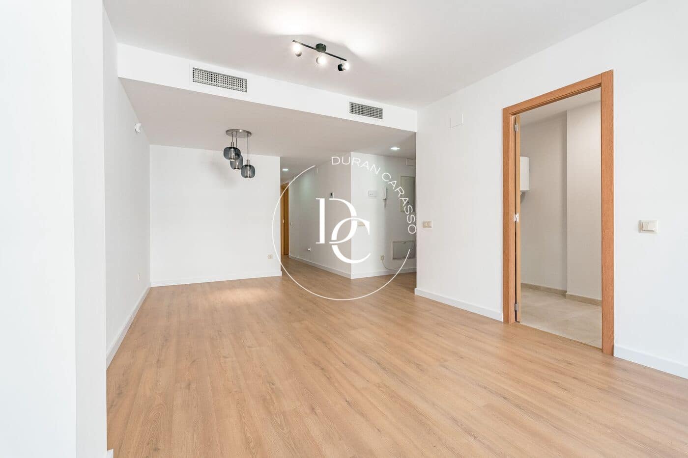 3 bedroom Apartment for sale in Sitges - € 349,000 (Ref: 9431622)