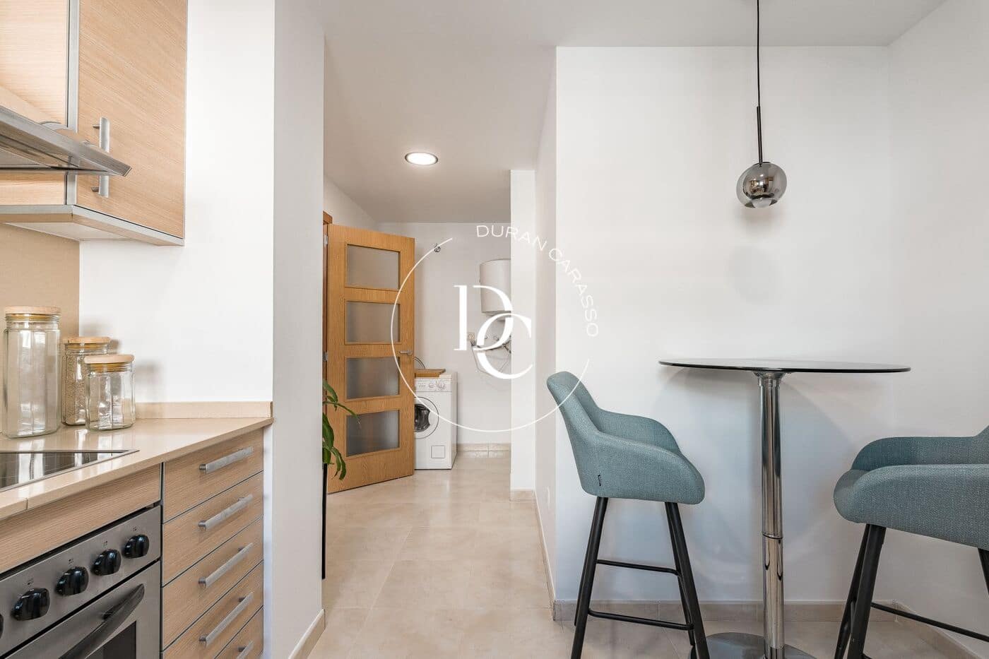 3 bedroom Apartment for sale in Sitges - € 349,000 (Ref: 9431622)