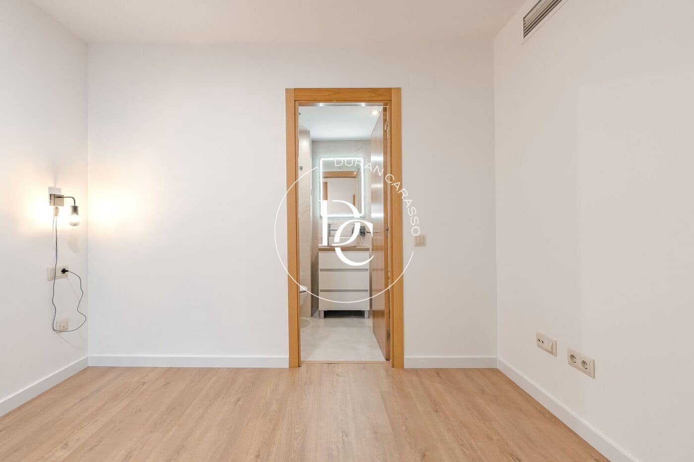 3 bedroom Apartment for sale in Sitges - € 349,000 (Ref: 9431622)