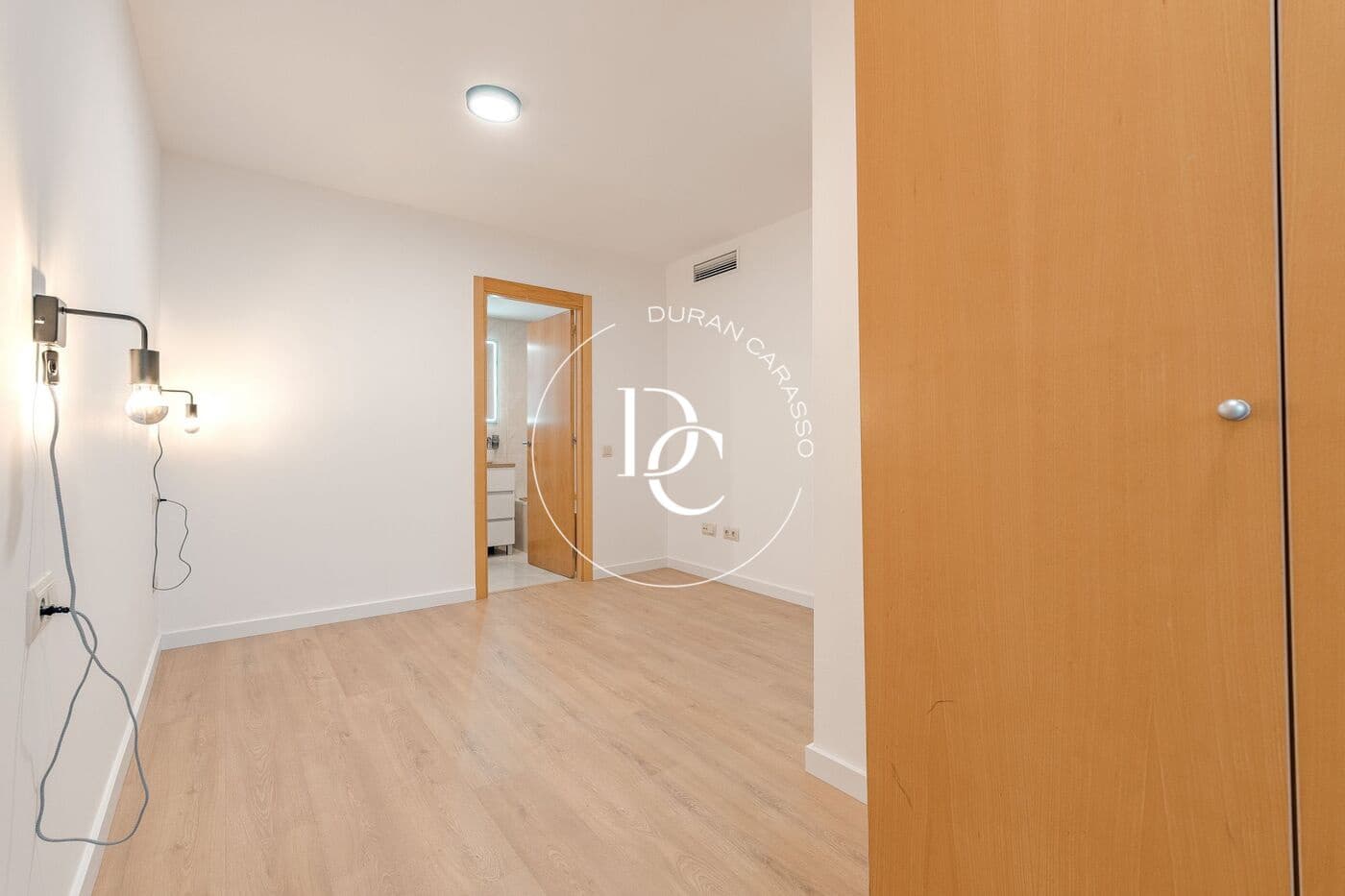 3 bedroom Apartment for sale in Sitges - € 349,000 (Ref: 9431622)