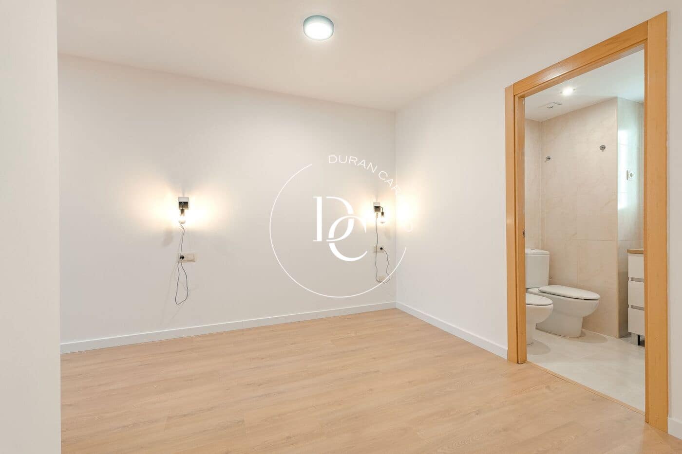 3 bedroom Apartment for sale in Sitges - € 349,000 (Ref: 9431622)