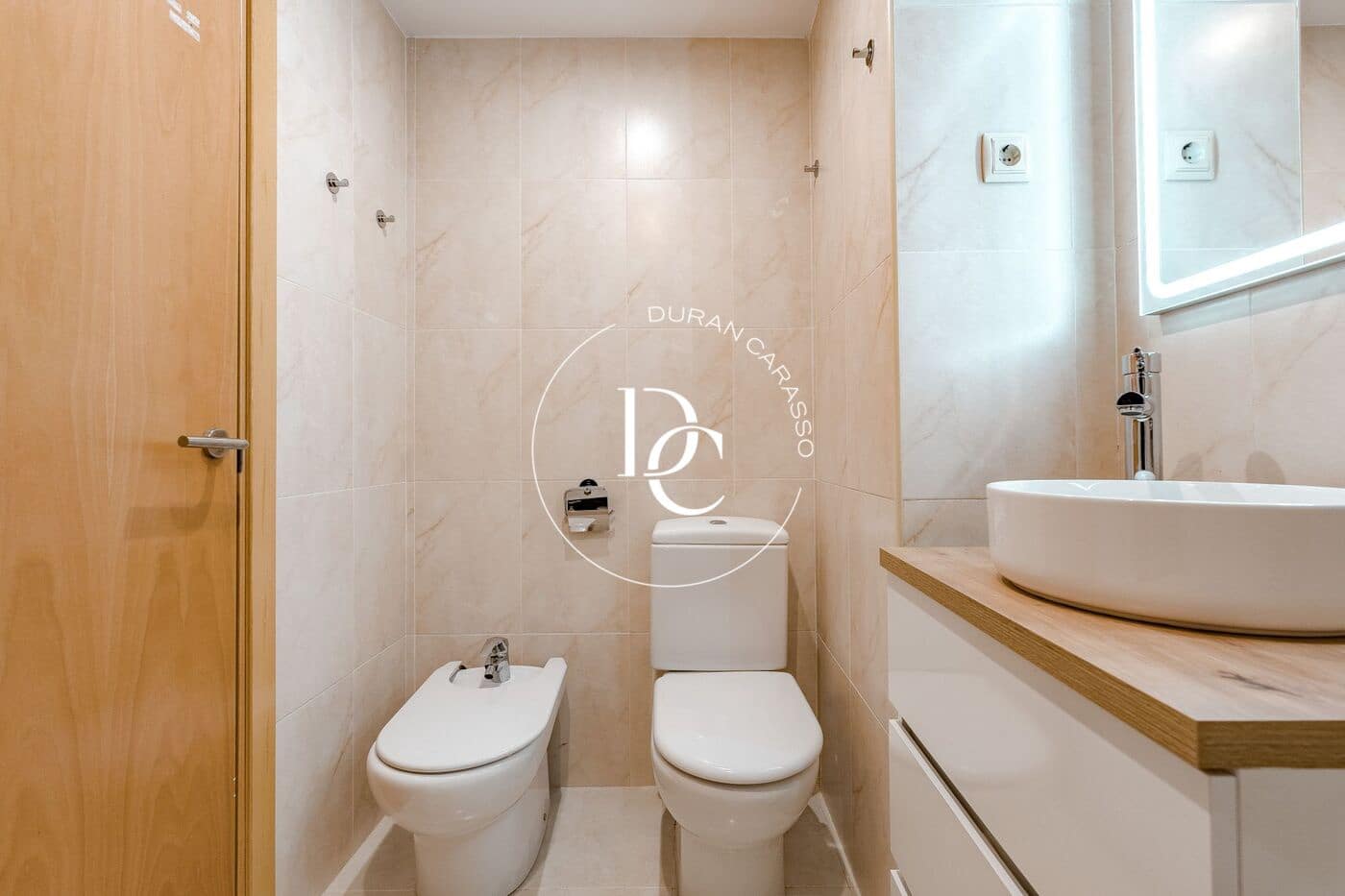 3 bedroom Apartment for sale in Sitges - € 349,000 (Ref: 9431622)