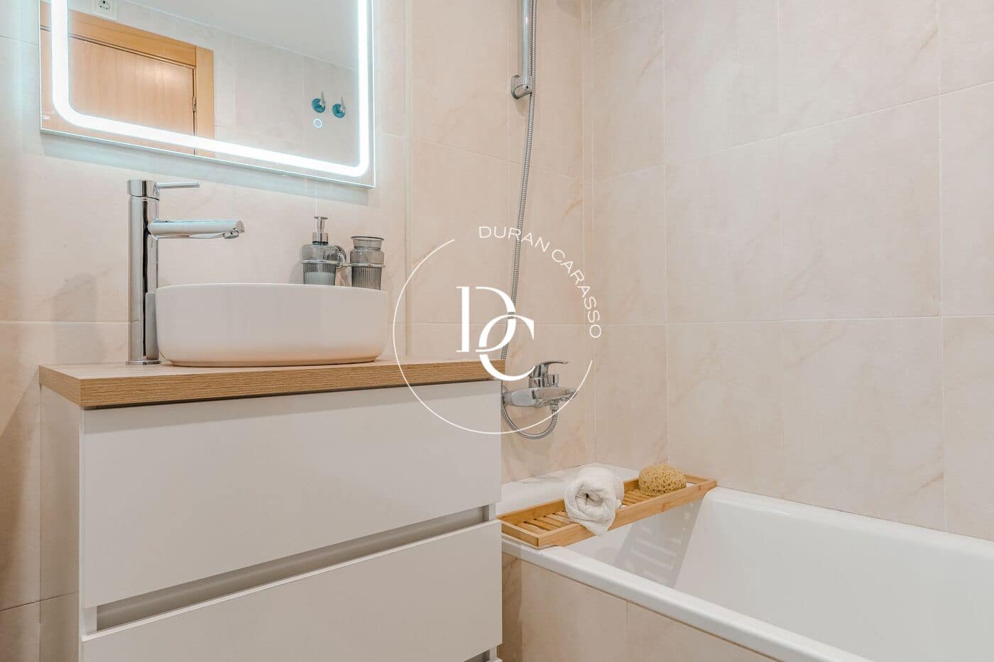 3 bedroom Apartment for sale in Sitges - € 349,000 (Ref: 9431622)