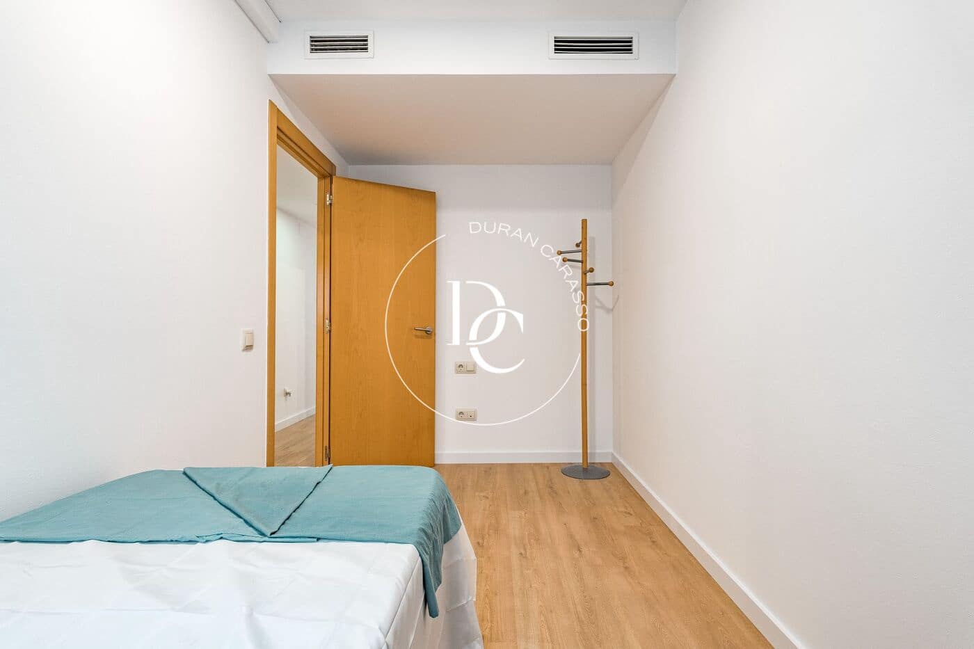 3 bedroom Apartment for sale in Sitges - € 349,000 (Ref: 9431622)