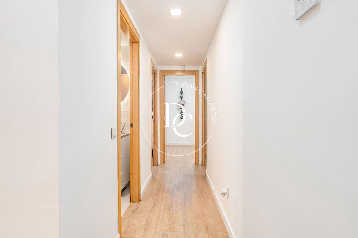 3 bedroom Apartment for sale in Sitges - € 349,000 (Ref: 9431622)