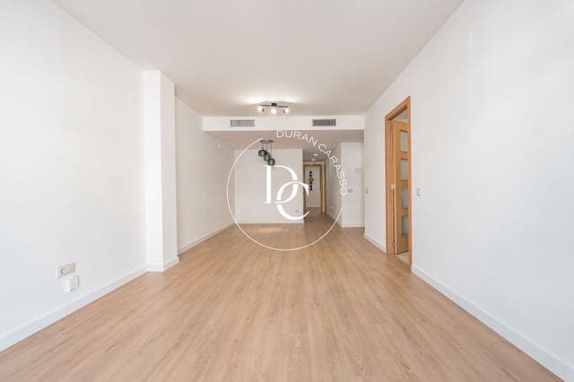 3 slaapkamer Appartement te koop in Sitges - € 349.000 (Ref: 9431622)