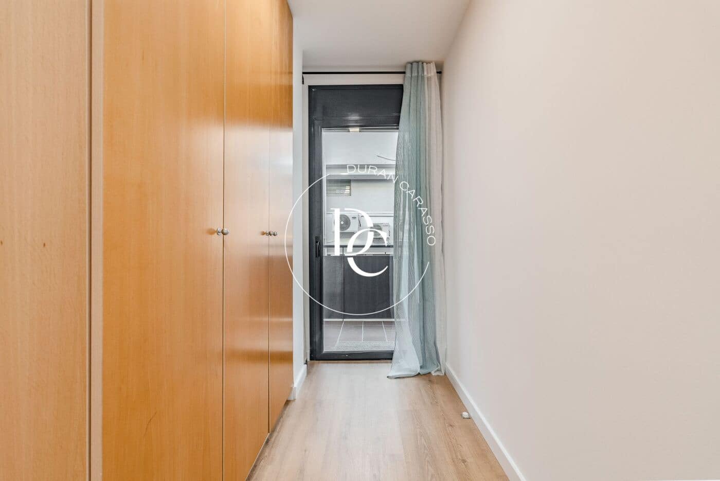 3 bedroom Apartment for sale in Sitges - € 349,000 (Ref: 9431622)