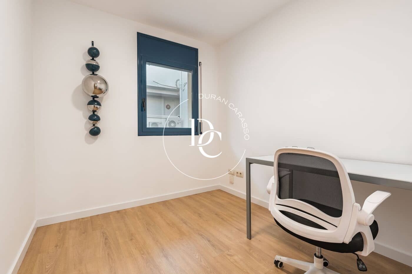 3 bedroom Apartment for sale in Sitges - € 349,000 (Ref: 9431622)