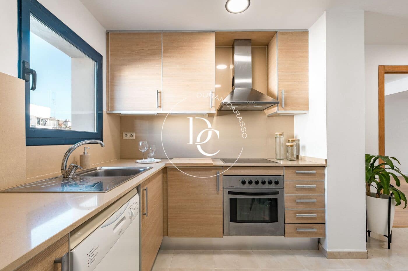 3 bedroom Apartment for sale in Sitges - € 349,000 (Ref: 9431622)