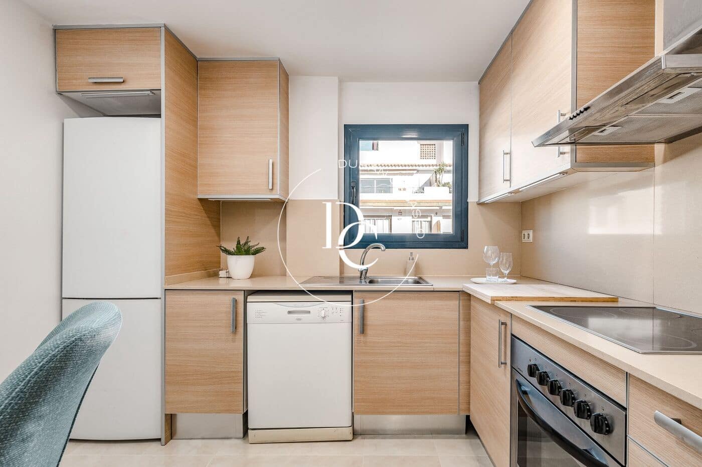 3 bedroom Apartment for sale in Sitges - € 349,000 (Ref: 9431622)