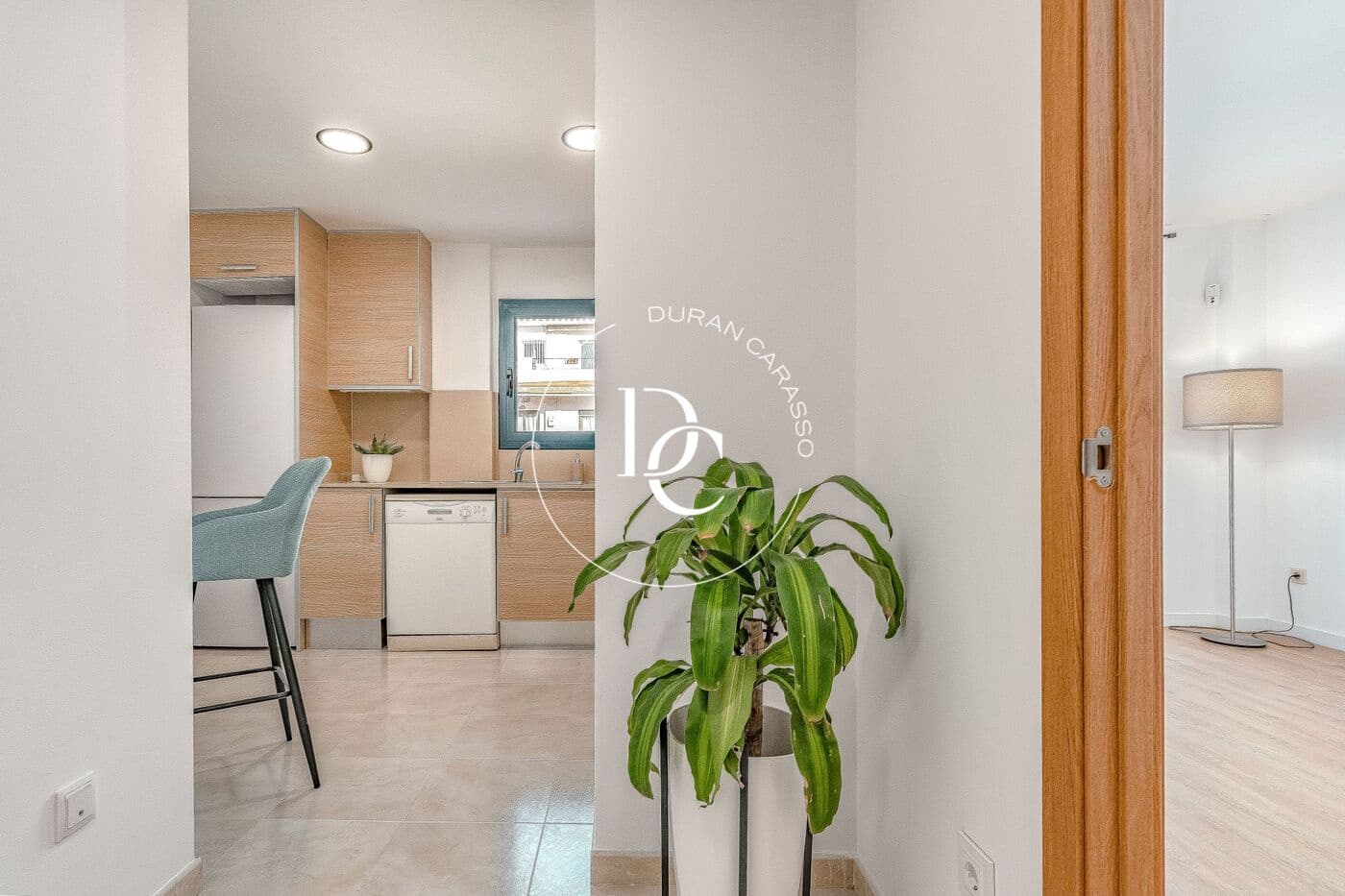 3 bedroom Apartment for sale in Sitges - € 349,000 (Ref: 9431622)