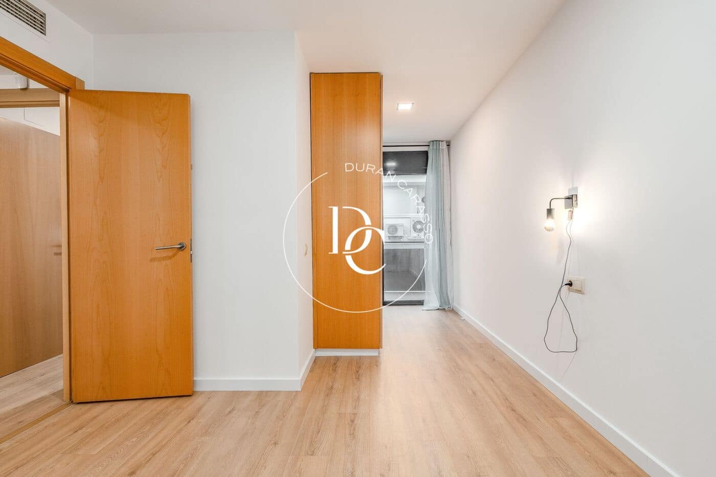 3 bedroom Apartment for sale in Sitges - € 349,000 (Ref: 9431622)