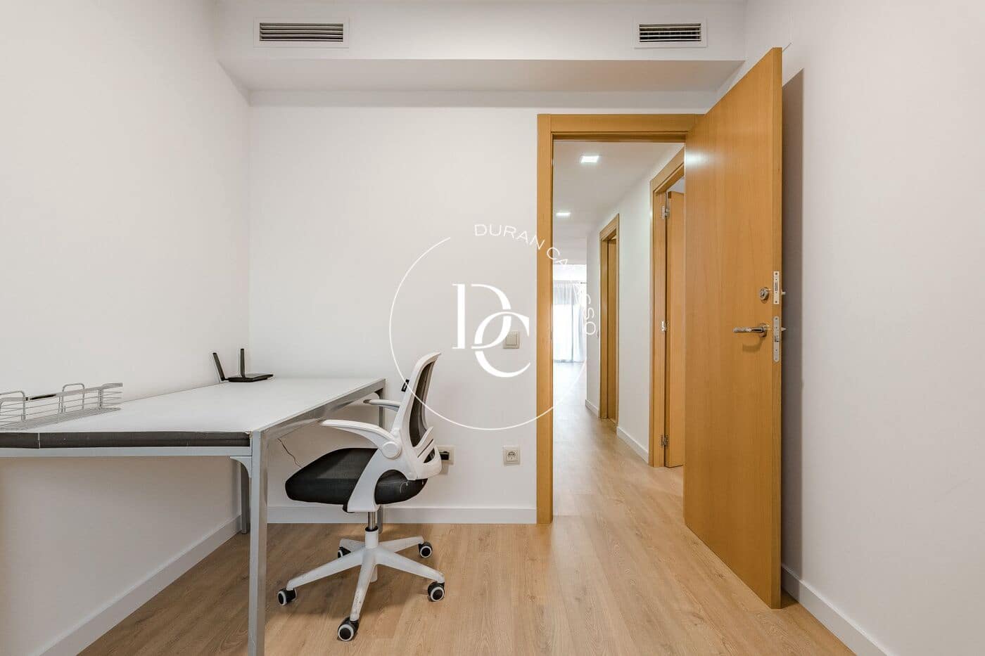 3 bedroom Apartment for sale in Sitges - € 349,000 (Ref: 9431622)