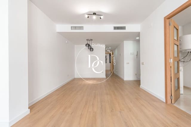 3 slaapkamer Appartement te koop in Sitges - € 349.000 (Ref: 9431622)