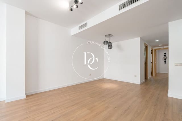 3 slaapkamer Appartement te koop in Sitges - € 349.000 (Ref: 9431622)