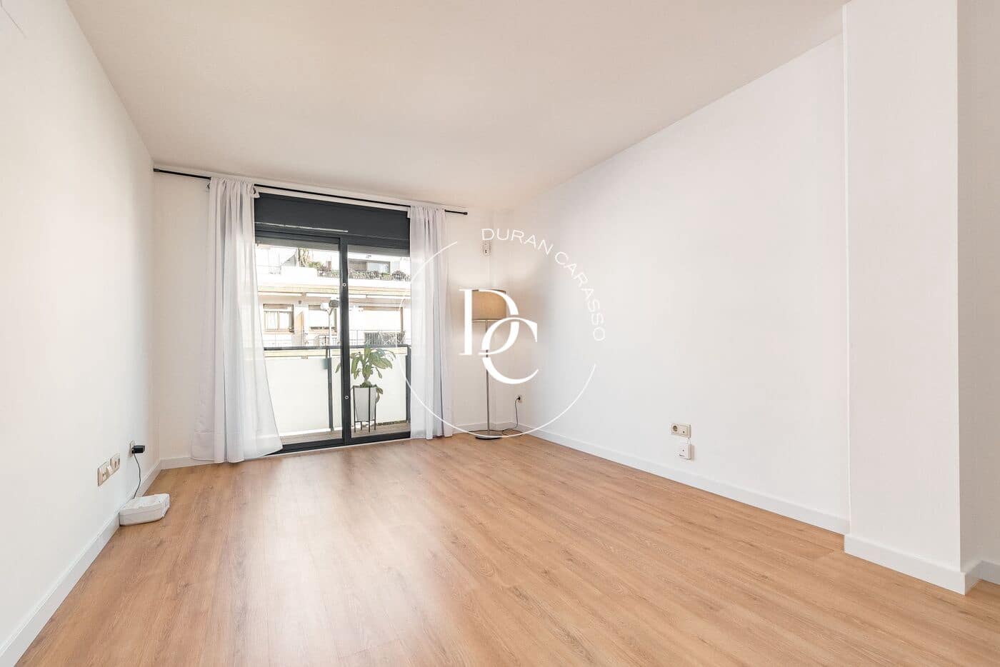 3 bedroom Apartment for sale in Sitges - € 349,000 (Ref: 9431622)