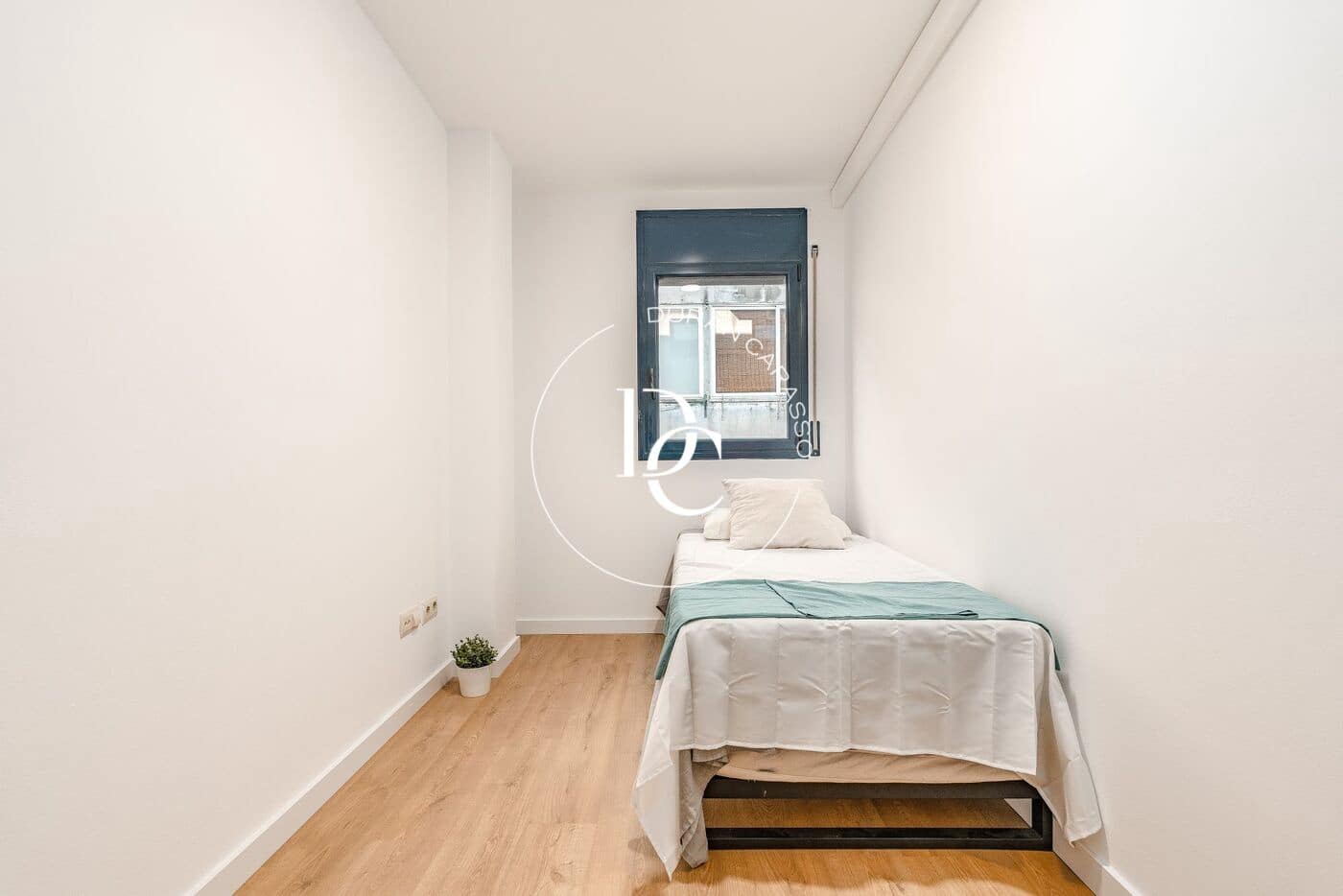 3 bedroom Apartment for sale in Sitges - € 349,000 (Ref: 9431622)